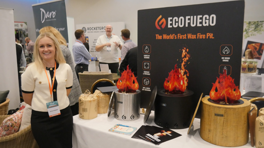 Choice Marketing 2025 GTN300925 043.jpg