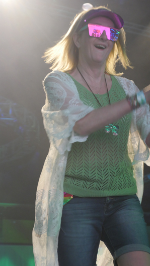 Blue Diamond Awards 2026 GTN190326 170.jpg