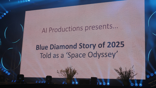 Blue Diamond Awards 2026 GTN190326 023.jpg