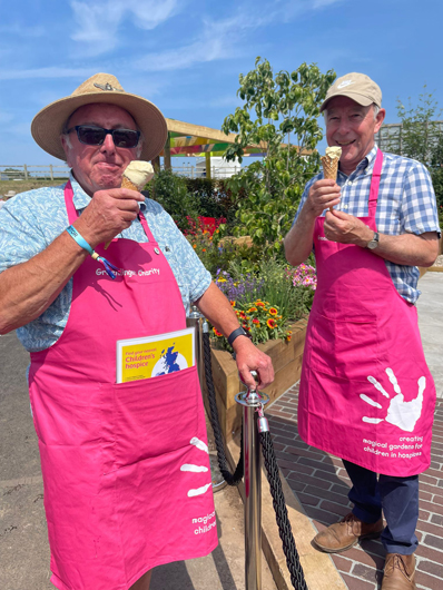 Greennfingers BBC GW Live 2025 GTN140625 009.jpg