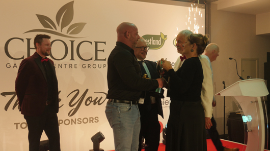 Choice Dinner & Awards - Oct 2026 GTN201026 072.jpg