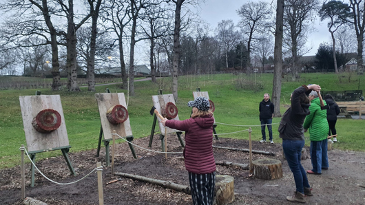 GCA 2026 - Sunday Funday GTN250126041.jpg