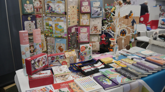 Choice Marketing 2025 GTN300925 116.jpg