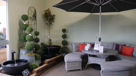 Gates at Woodlands GTN150325 008.jpg