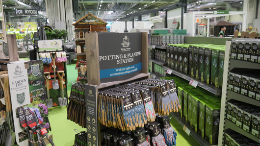 BBC GW Live 2025 Press Day GTN110625 077.jpg