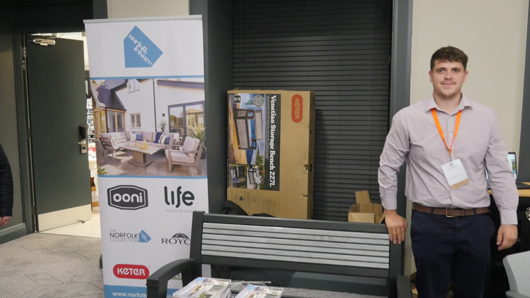 Choice Trade Show - Oct 2026 GTN201026 087.jpg