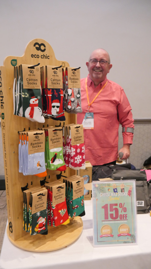 Choice Marketing 2025 GTN300925 014.jpg