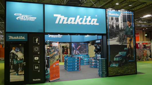 BBC GW Live 2025 Press Day GTN110625 091.jpg