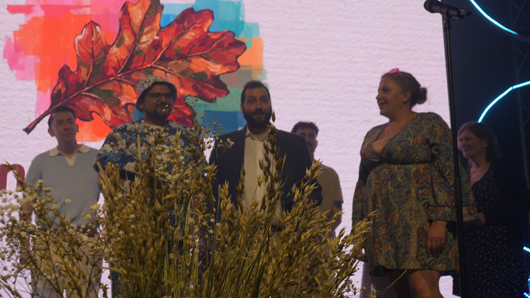 Blue Diamond Awards 2026 GTN190326 164.jpg