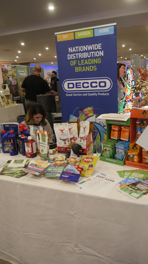 Choice Marketing 2025 GTN300925 127.jpg