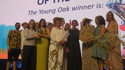 Blue Diamond Awards 2026 GTN190326 254.jpg