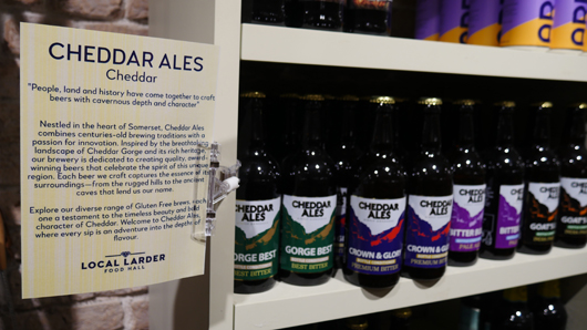 BD Blackdown GTN221025 093.jpg