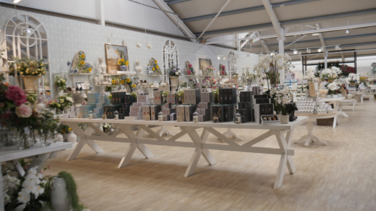 Blue Diamond Bridgmere Garden Opening GTN090525 121.jpg