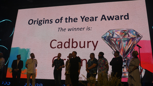 Blue Diamond Awards 2026 GTN190326 197.jpg