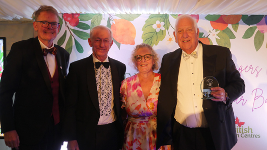 Greenfingers Summer Ball 2026 GTN020726 054.jpg