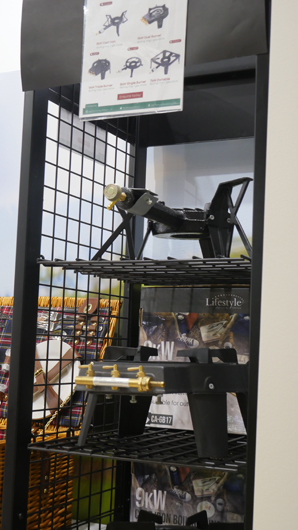 Solex 2023 Build Up GTN 090723 035.jpg