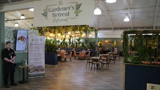 BGC Rugby Opening GTN150325 055.jpg