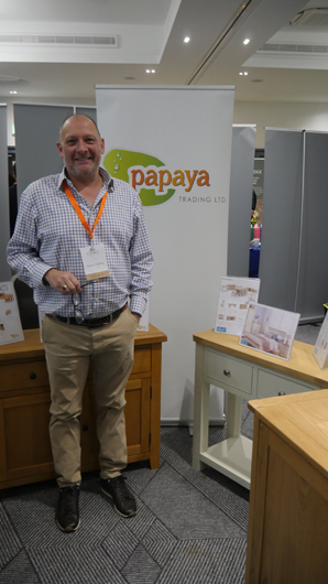 Choice Trade Show - Oct 2026 GTN201026 112.jpg