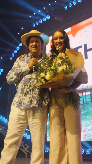 Blue Diamond Awards 2026 GTN190326 266.jpg