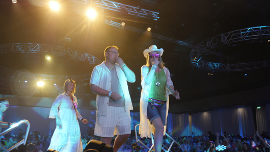 Blue Diamond Awards 2026 GTN190326 055.jpg