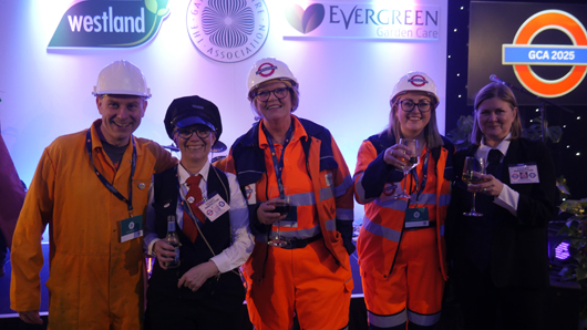 GCA Conf 2025 - Monday Dinner GTN270125 440.jpg