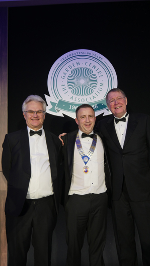 GCA 2026 - Tuesday Dinner GTN270126 127.jpg