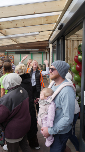 BGC Grantham Opening GTN030426 029.jpg