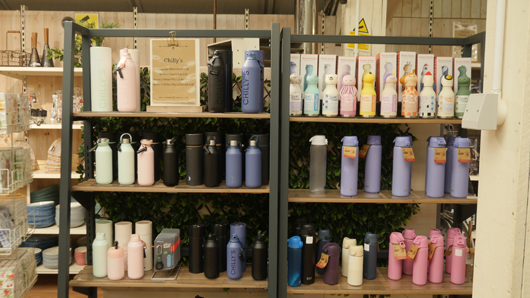 Blue Diamond Bridgmere Garden Opening GTN090525 159.jpg