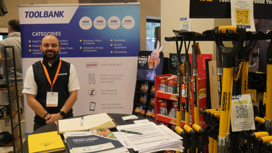 Choice Trade Show - Oct 2026 GTN201026 136.jpg