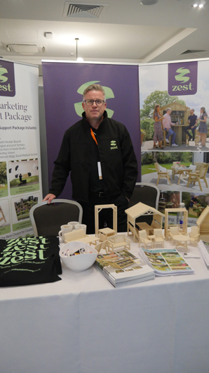 Choice Trade Show - Oct 2026 GTN201026 117.jpg