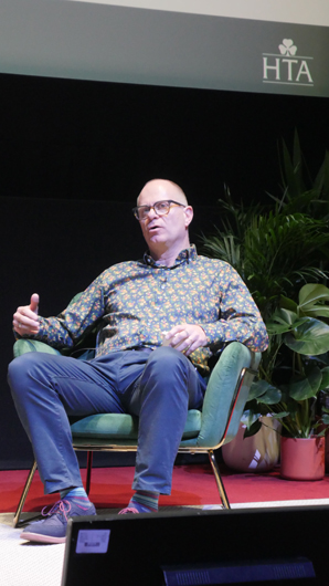 HTA Conference 2025 GTN250925 045.jpg