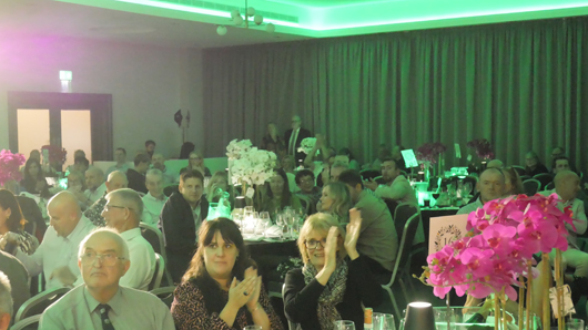 Choice Dinner & Awards - Oct 2026 GTN201026 077.jpg