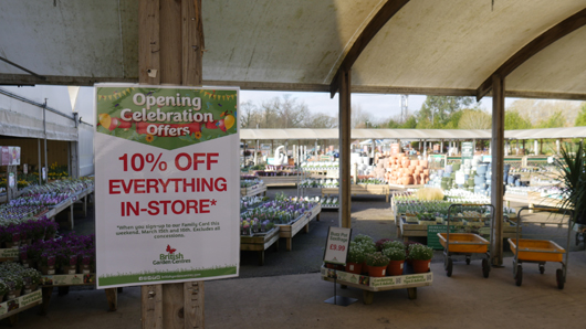 BGC Rugby Opening GTN150325 014.jpg