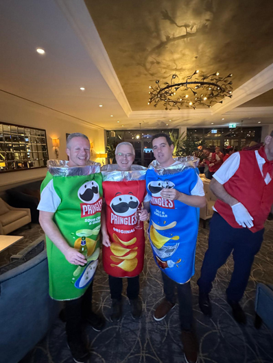 GCA 2026 - Fancy Dress GTN260126023.jpg