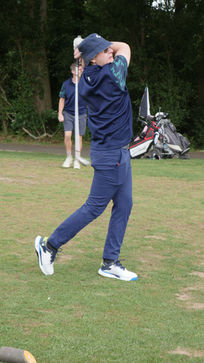 GIMA Golf Day 2026 GTN040626 048.jpg