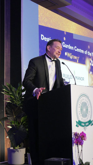 GCA 2026 - Tuesday Dinner GTN270126 105.jpg