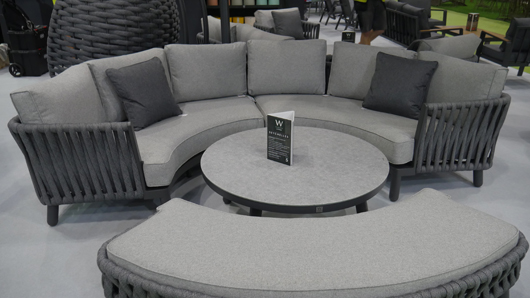 Solex 2023 Build Up GTN 090723 040.jpg