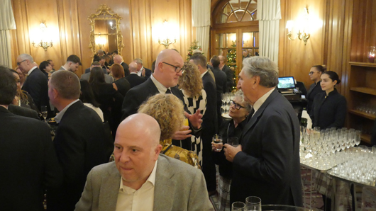 LOFA Charity Christmas Lunch 2025 GTN281125 024.jpg