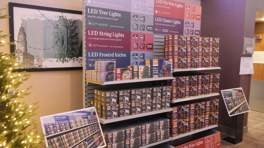 Choice Marketing 2025 GTN300925 130.jpg