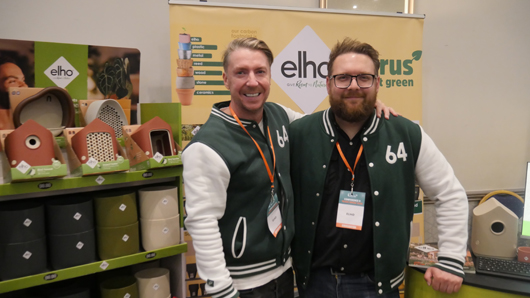 Choice Marketing 2025 GTN300925 025.jpg