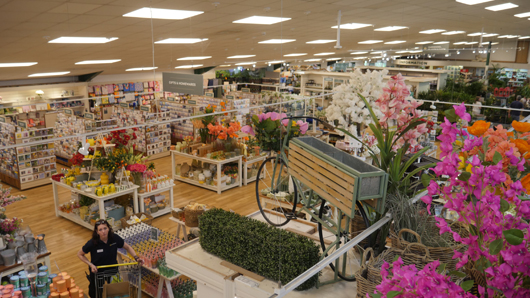 Scotsdales - June 2025 GTN140625 087.jpg