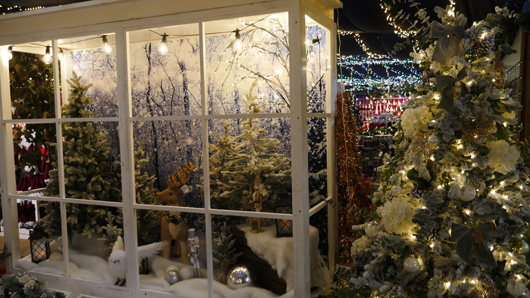 BD Blackdown GTN221025 031.jpg