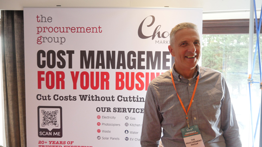 Choice Marketing 2025 GTN300925 151.jpg