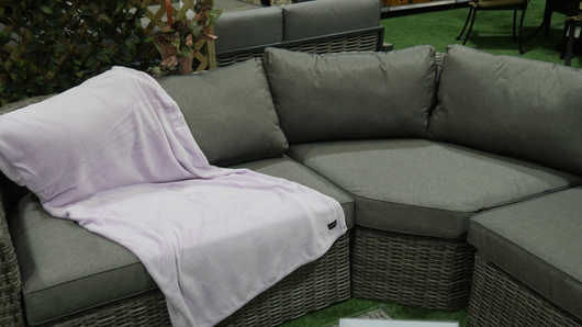 BGC Rugby Opening GTN150325 070.jpg