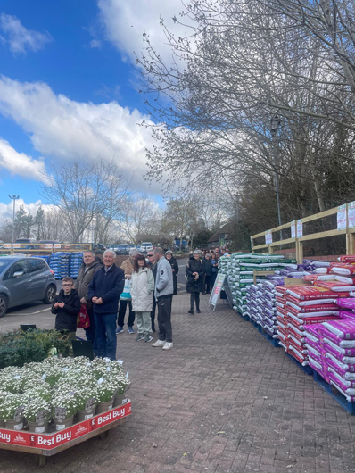 BGC Havant Opening GTN160325 011.jpg