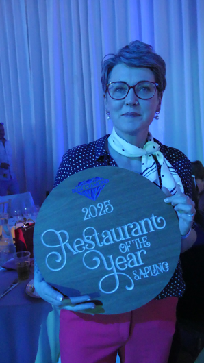 Blue Diamond Awards 2026 GTN190326 277.jpg