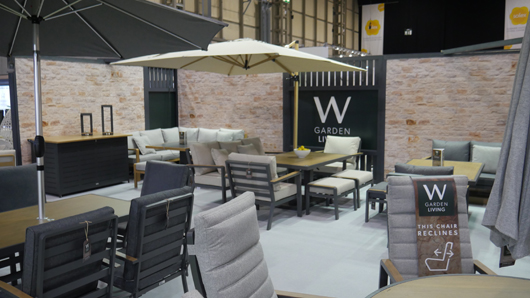 Solex 2023 Build Up GTN 090723 039.jpg