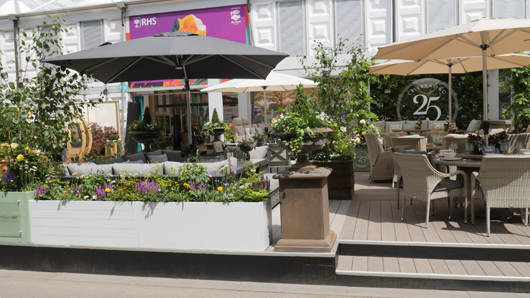 Chelsea 2025 Press Day GTN190525 053.jpg