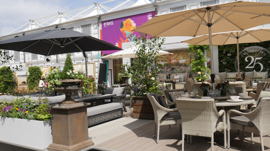 Chelsea 2025 Press Day GTN190525 055.jpg