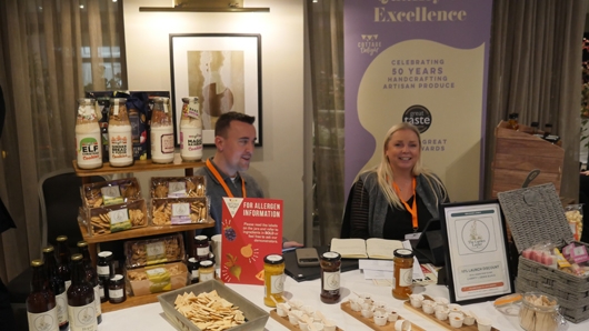 Choice Trade Show - Oct 2026 GTN201026 044.jpg